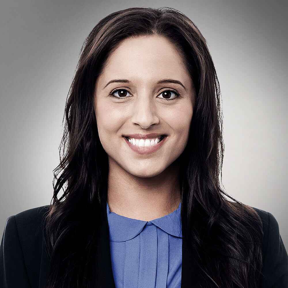 Emily W